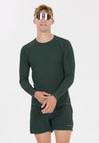 ENDURANCE Langarmshirt Geaymay