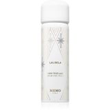 Memo Paris Breath Spray / 100ml / Unisex