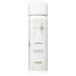 Memo Paris Breath Spray / 100ml / Unisex