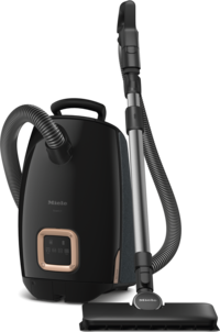 Miele Guard L1 AllFloor