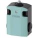 Siemens AG 3SE5122-0CB01
