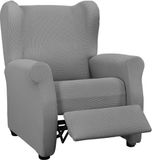 Martina Home Sesselbezug Daytona. Ontspan graad