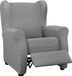 Martina Home Sesselbezug Daytona. Ontspan graad