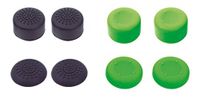 Xbox Piranha Xbox One 4x4 Thumb Grips