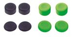 Xbox Piranha Xbox One 4x4 Thumb Grips