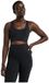 New Balance Define Train Sportbeha Zwart XS Vrouw