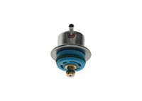 BOSCH Kraftstoffdruckregler 0280160697