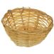 AniOne Bamboo kanarienest 1