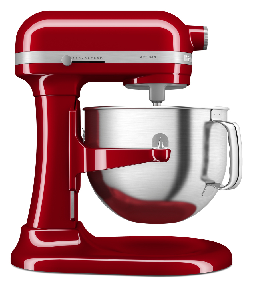 KitchenAid 5KSM70SHXEER