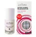 LaRosa AFTER HYBRID/TIPS REGENERATOR - Intensieve behandeling en regeneratie voor beschadigde nagels door gellak en kunstnagels - 10 ml