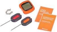Monolith Thermo-Lith Bluetooth Thermometer