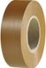 HellermannTyton HelaTape Flex 1000+ 710-10608 Isolatietape Bruin 20 m x 19 mm