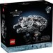 LEGO Star Wars Millennium Falcon™ - 75375