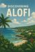 Discovering the World - Discovering Alof