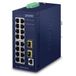 PLANET IGS-4215-16T2S Commutateur réseau Ethernet Gigabit L2/L4 géré