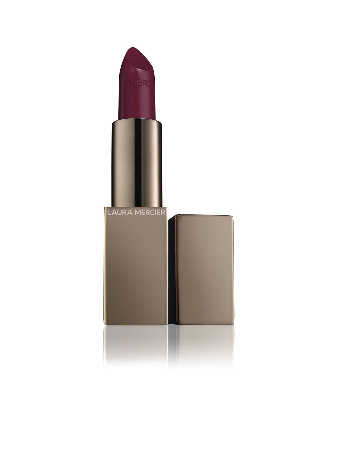 Laura Mercier Rouge Essentiel Silky Crème Lipstick