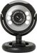 Defender Webcam c-110