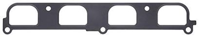 Gasket, Ajusa Gasket, intake manifold