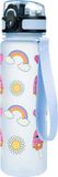 Baagl Gourde Hippie 500 ml