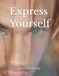 Express Yourself