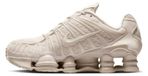 Nike Shox TL AR3566107