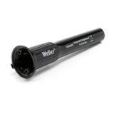 Weller GRIFF ANTISTAT. DS 22/80 / DSX 80 ERSATZ Poignée 1 pièce(s)