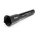 Weller GRIFF ANTISTAT. DS 22/80 / DSX 80 ERSATZ Poignée 1 pièce(s)