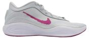 Nike Hustle Academy FJ7791004