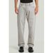 G-STAR Dakota straight leg jeans beached faded dolomite grey