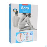 Bota Tovarix 20/i Maternity Atm + P Natur Medium