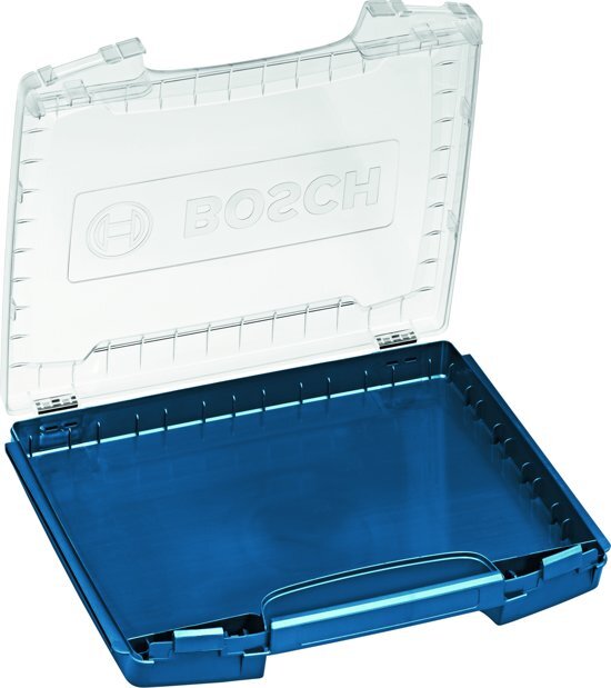 Bosch i-BOXX 53 Gereedschapskoffer