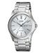 Casio MTP-1239D-7ADF Horloge Zilver