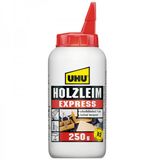 UHU Express Houtlijm 250g