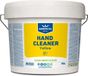 Americol Handreiniger Yellow Emmer 10 liter