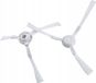 AreoSe Onderhoudsset met filters en borstels voor XIAOMI Robotstofzuiger S20 E10 E12