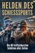 Helden FlipFlop Helden des Schießsports Paperback