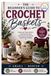 The Beginner's Guide to Crochet Baskets: A Step-by-Step Guide to Creating Beautiful, Functional, and Stylish Handmade Baskets