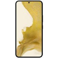 OtterBox Clearly Protected Film Doorzichtige schermbeschermer Samsung Galaxy S22
