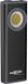 Ansmann 1600-0784 Arbeitsleuchte Smart Booster 650R