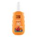 Garnier Ambre Solaire Nemo Kids Spray Spf50 - 150 Ml