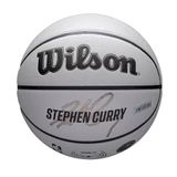 Wilson NBA Player Icon UV Basketbal - Curry