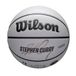 Wilson NBA Player Icon UV Basketbal - Curry