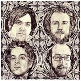Monsters Of Folk - S/T