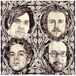Monsters Of Folk - S/T
