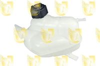 UNIGOM 381940 Support Wave Transm.LAND ROVER FREELANDER I