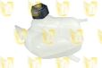 UNIGOM 381940 Support Wave Transm.LAND ROVER FREELANDER I