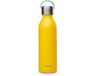 Qwetch - Active Isolerende Fles - Curry - 600ml