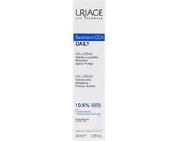 Uriage Bariederm Cica Daily Gel-Crème 40 ml