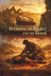 Between the Basket and the Blood: A Memoir of Moses