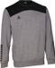 Select Sweatshirt Oxford V22 630043